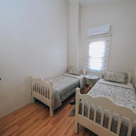 Sen 2 * سبانجا