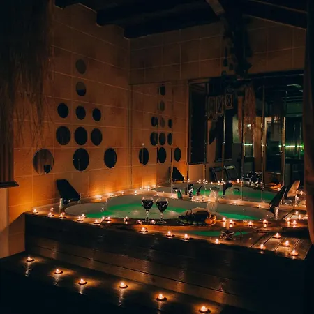 Sen 2 فيلة سبانجا