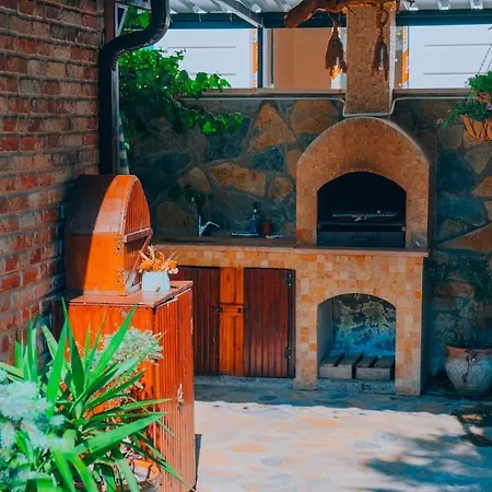 Sen 2 فيلة سبانجا