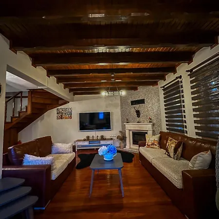 Sen 2 * سبانجا