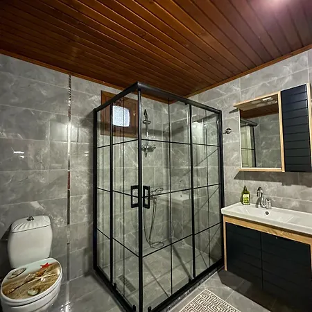 Sen 2 فيلة سبانجا