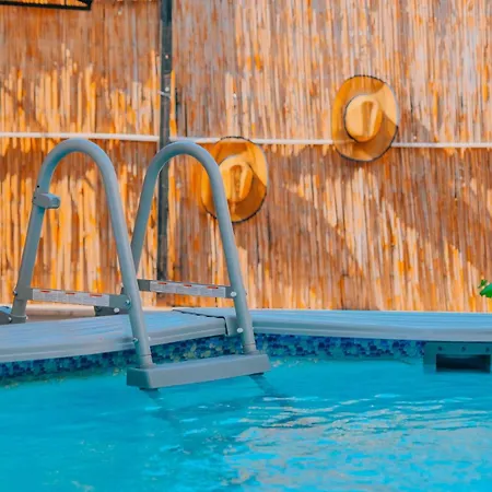 فيلة Sen 2 سبانجا