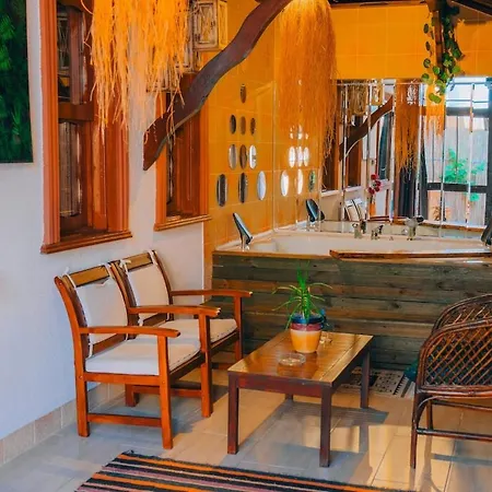 Sen 2 فيلة سبانجا