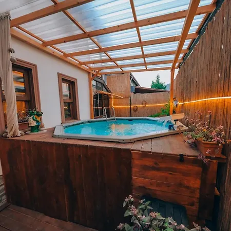 Sen 2 فيلة سبانجا