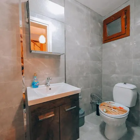 فيلة Sen 2 سبانجا
