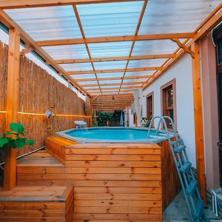 فيلة Sen 2 سبانجا