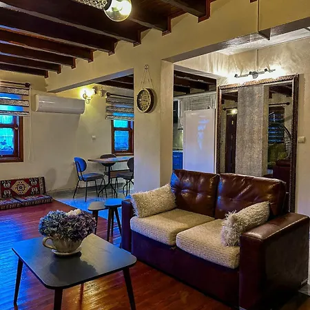 فيلة Sen 2 سبانجا