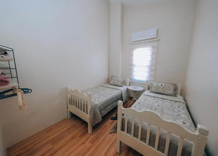 Sen 2 * サパンジャ