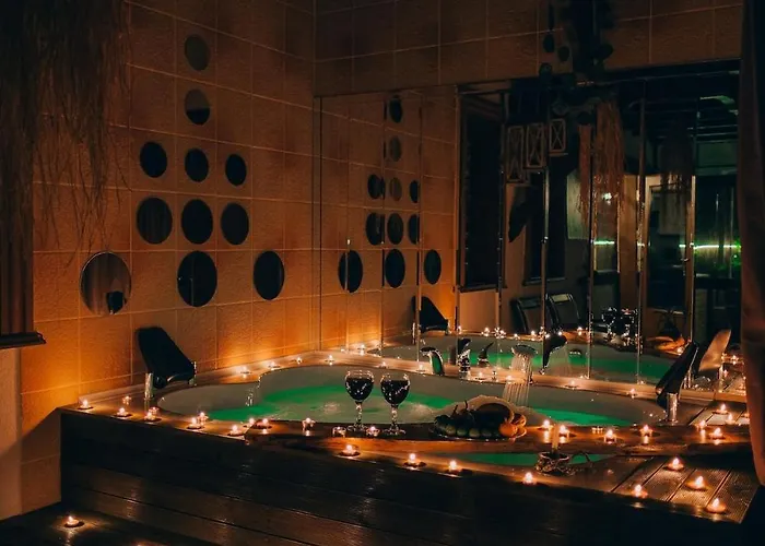 Sen 2 ヴィラ サパンジャ