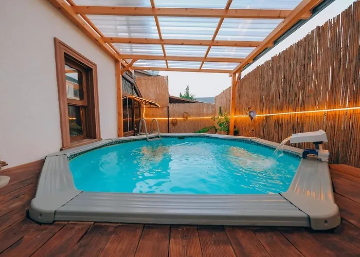 Sen 2 サパンジャ