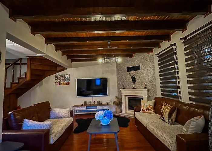 Sen 2 * サパンジャ