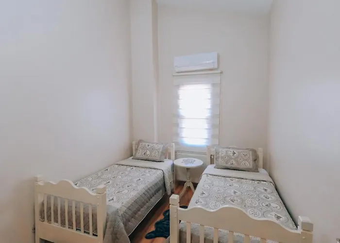 Sen 2 サパンジャ