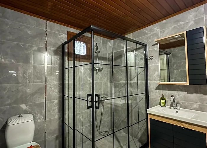 Sen 2 ヴィラ サパンジャ