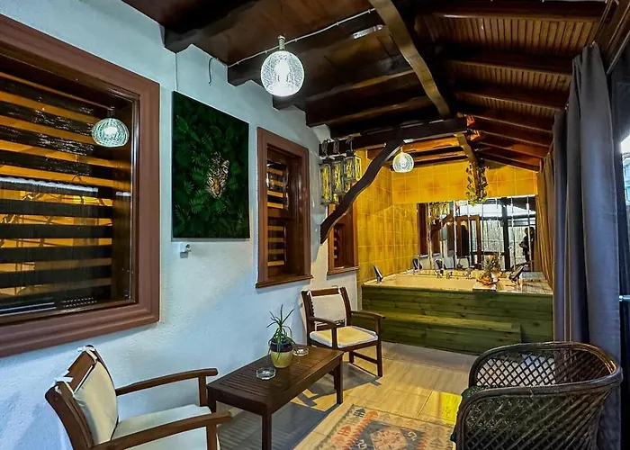 Sen 2 サパンジャ