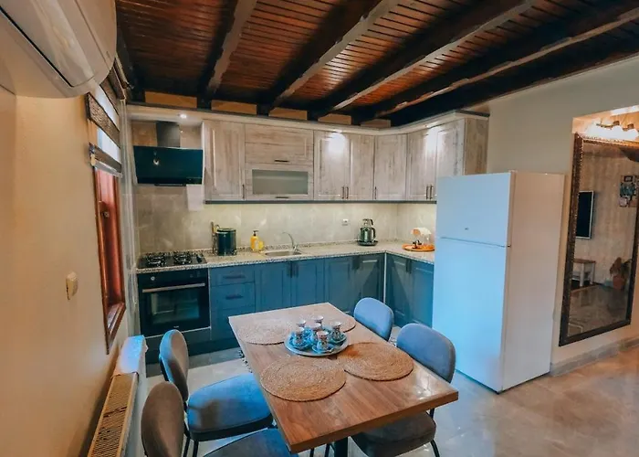 Sen 2 サパンジャ